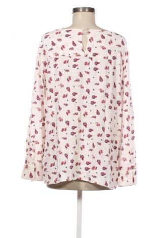 Dámska blúza Tom Tailor, Veľkosť XL, Farba Viacfarebná, Cena  11,95 €