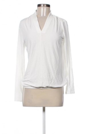Bluză de femei Tom Tailor, Mărime S, Culoare Alb, Preț 47,99 Lei