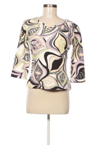 Dámska blúza Tom Tailor, Veľkosť M, Farba Viacfarebná, Cena  9,95 €