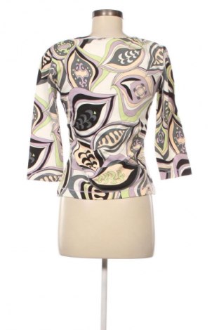 Dámska blúza Tom Tailor, Veľkosť M, Farba Viacfarebná, Cena  9,95 €