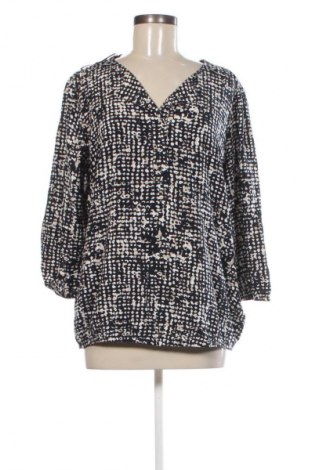 Damen Shirt Tom Tailor, Größe L, Farbe Mehrfarbig, Preis 11,99 €