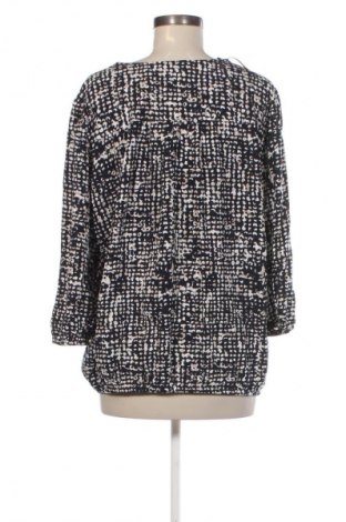 Damen Shirt Tom Tailor, Größe L, Farbe Mehrfarbig, Preis 11,99 €