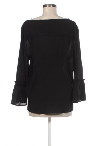 Dámská halenka Tom Tailor, Velikost M, Barva Černá, Cena  189,00 Kč