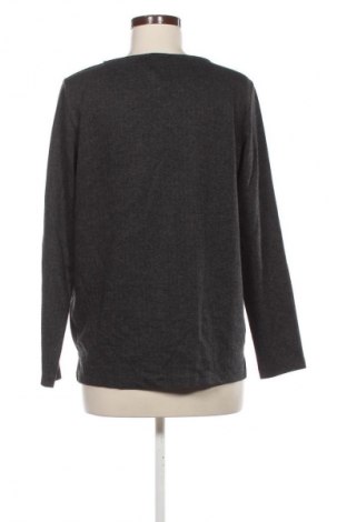 Dámska blúza Tom Tailor, Veľkosť L, Farba Viacfarebná, Cena  10,95 €