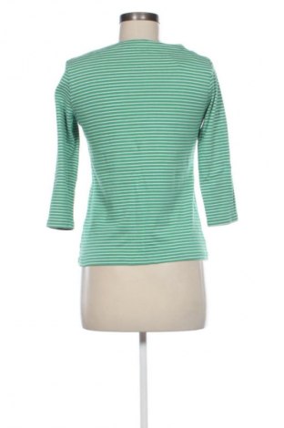 Damen Shirt Tom Tailor, Größe M, Farbe Mehrfarbig, Preis 17,39 €