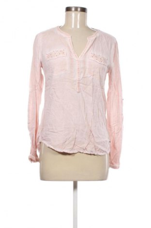 Damen Shirt Tom Tailor, Größe XS, Farbe Rosa, Preis € 7,99