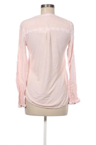 Damen Shirt Tom Tailor, Größe XS, Farbe Rosa, Preis € 7,99