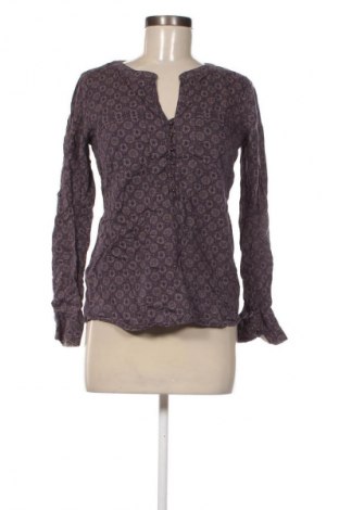 Bluzka damska Tom Tailor, Rozmiar S, Kolor Kolorowy, Cena 26,99 zł