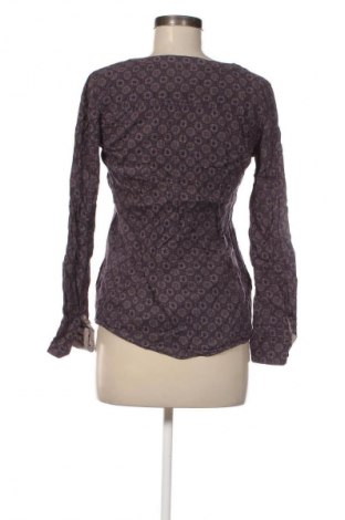 Bluzka damska Tom Tailor, Rozmiar S, Kolor Kolorowy, Cena 26,99 zł