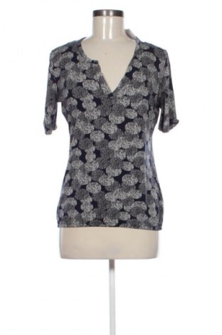 Bluzka damska Tom Tailor, Rozmiar M, Kolor Kolorowy, Cena 62,07 zł