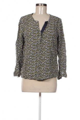 Damen Shirt Tom Tailor, Größe M, Farbe Mehrfarbig, Preis 6,99 €