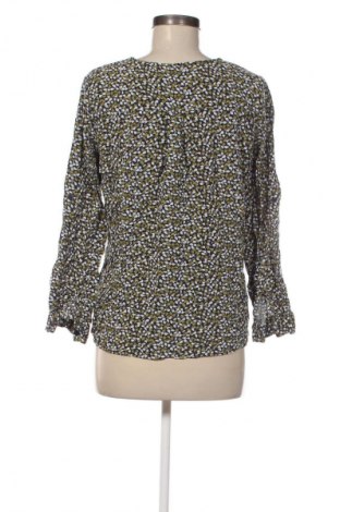 Damen Shirt Tom Tailor, Größe M, Farbe Mehrfarbig, Preis 6,99 €