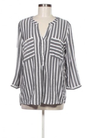 Bluzka damska Tom Tailor, Rozmiar XL, Kolor Kolorowy, Cena 77,75 zł