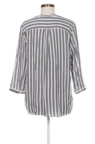 Bluzka damska Tom Tailor, Rozmiar XL, Kolor Kolorowy, Cena 77,75 zł