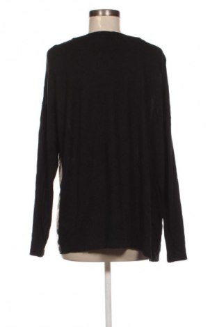 Damen Shirt Tom Tailor, Größe M, Farbe Mehrfarbig, Preis 6,99 €