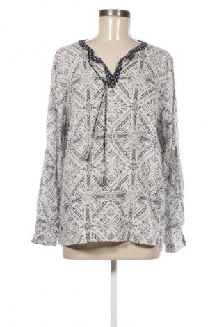 Dámska blúza Tom Tailor, Veľkosť L, Farba Viacfarebná, Cena  11,95 €