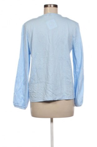 Дамска блуза Tom Tailor, Размер M, Цвят Многоцветен, Цена 8,99 лв.