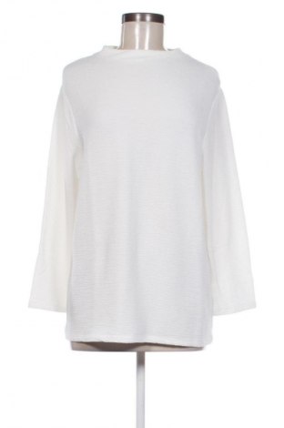 Dámská halenka Tom Tailor, Velikost S, Barva Bílá, Cena  428,00 Kč