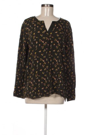 Bluză de femei Tom Tailor, Mărime L, Culoare Multicolor, Preț 53,99 Lei