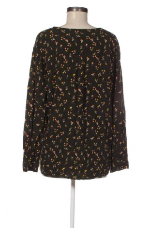 Bluză de femei Tom Tailor, Mărime L, Culoare Multicolor, Preț 53,99 Lei