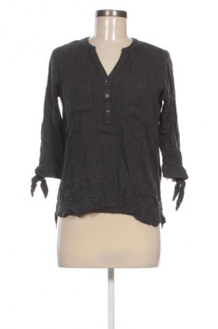 Dámska blúza Tom Tailor, Veľkosť XS, Farba Sivá, Cena  7,95 €