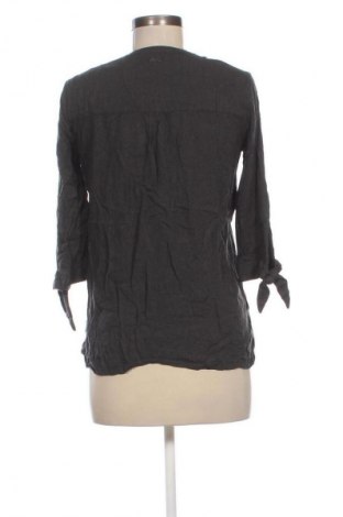 Dámska blúza Tom Tailor, Veľkosť XS, Farba Sivá, Cena  7,95 €