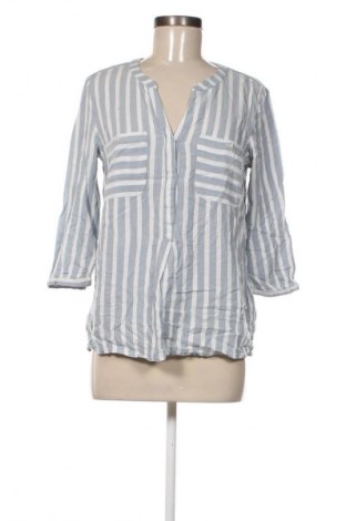 Bluzka damska Tom Tailor, Rozmiar M, Kolor Kolorowy, Cena 24,99 zł