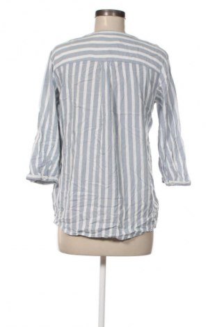 Bluzka damska Tom Tailor, Rozmiar M, Kolor Kolorowy, Cena 24,99 zł