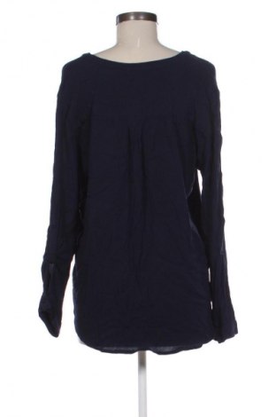 Damen Shirt Tom Tailor, Größe L, Farbe Blau, Preis € 17,99
