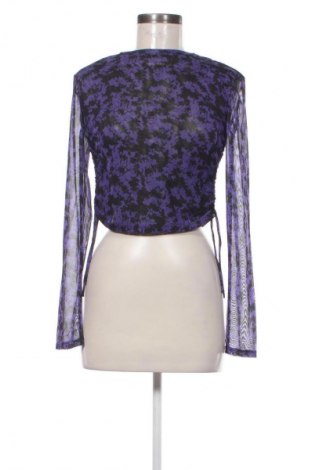 Damen Shirt Tom Tailor, Größe XS, Farbe Mehrfarbig, Preis 9,99 €