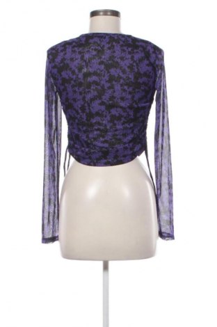 Damen Shirt Tom Tailor, Größe XS, Farbe Mehrfarbig, Preis 9,99 €