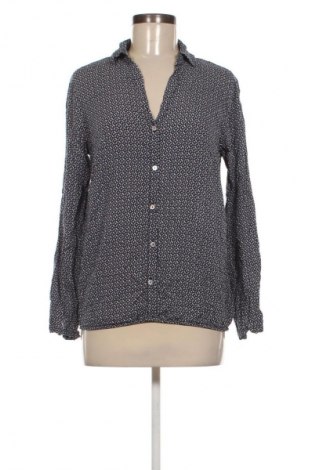 Bluzka damska Tom Tailor, Rozmiar M, Kolor Kolorowy, Cena 24,99 zł