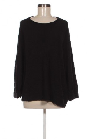 Dámska blúza Tom Tailor, Veľkosť XL, Farba Čierna, Cena  12,95 €