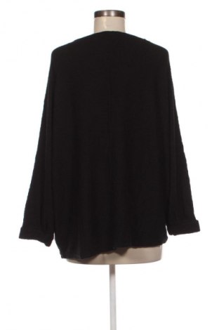 Dámska blúza Tom Tailor, Veľkosť XL, Farba Čierna, Cena  12,95 €