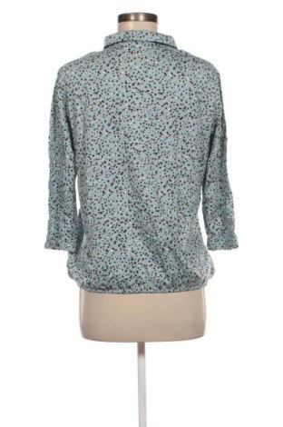 Damen Shirt Tom Tailor, Größe L, Farbe Mehrfarbig, Preis 11,99 €