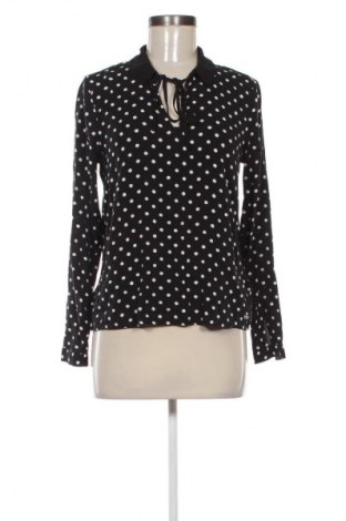 Női blúz Tom Tailor, Méret XS, Szín Sokszínű, Ár 3 749 Ft