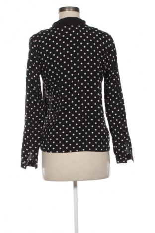 Női blúz Tom Tailor, Méret XS, Szín Sokszínű, Ár 3 749 Ft