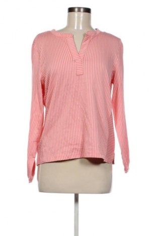 Dámska blúza Tom Tailor, Veľkosť M, Farba Viacfarebná, Cena  5,95 €