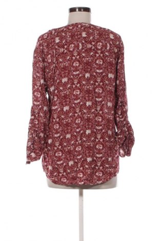 Damen Shirt Tom Tailor, Größe M, Farbe Mehrfarbig, Preis € 6,99