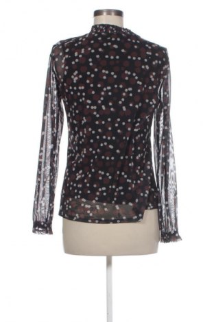 Bluzka damska Tom Tailor, Rozmiar M, Kolor Kolorowy, Cena 23,99 zł