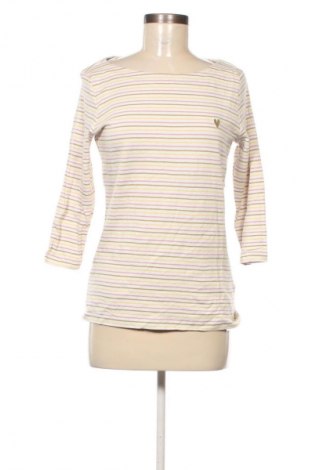 Bluzka damska Tom Tailor, Rozmiar L, Kolor Kolorowy, Cena 63,99 zł