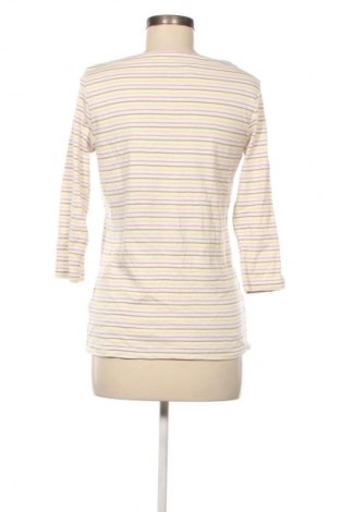 Bluzka damska Tom Tailor, Rozmiar L, Kolor Kolorowy, Cena 63,99 zł