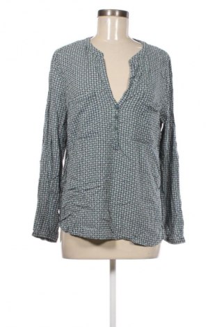 Női blúz Tom Tailor, Méret L, Szín Sokszínű, Ár 4 659 Ft