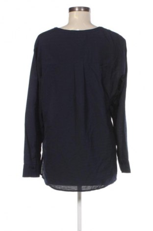 Dámská halenka Tom Tailor, Velikost L, Barva Modrá, Cena  269,00 Kč