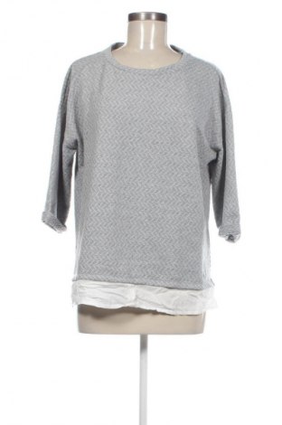 Dámska blúza Tom Tailor, Veľkosť L, Farba Viacfarebná, Cena  10,95 €