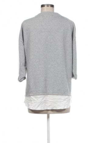 Dámska blúza Tom Tailor, Veľkosť L, Farba Viacfarebná, Cena  10,95 €