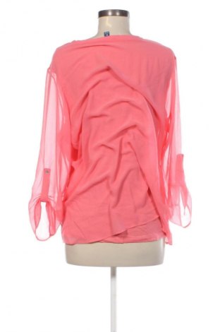 Damen Shirt Tom Tailor, Größe XL, Farbe Rosa, Preis 12,99 €