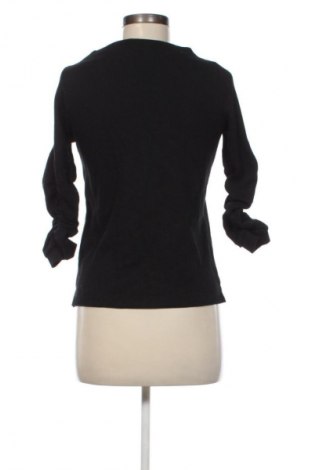 Bluzka damska Tom Tailor, Rozmiar XS, Kolor Czarny, Cena 28,99 zł