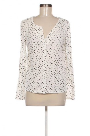 Damen Shirt Tom Tailor, Größe M, Farbe Mehrfarbig, Preis 7,99 €