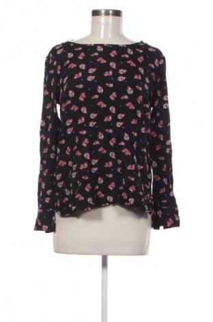 Damen Shirt Tom Tailor, Größe M, Farbe Mehrfarbig, Preis 10,99 €